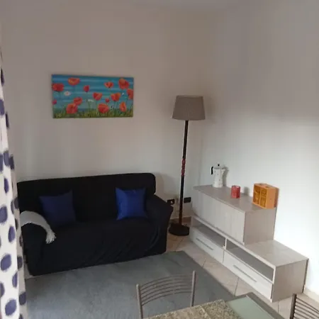 B&B Rivoli Rivoli (Turin)