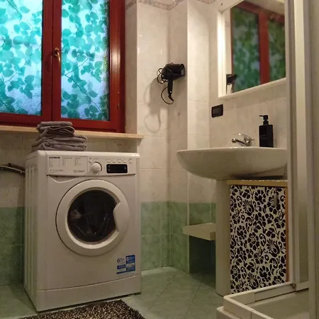 B&B Rivoli * Rivoli (Turin)