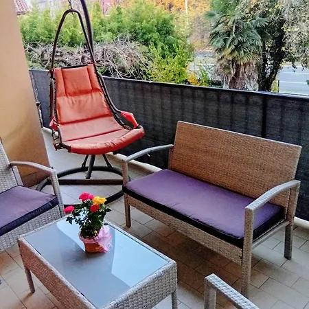 B&B Rivoli