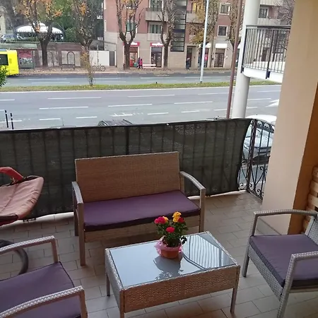 B&B Rivoli * Rivoli (Turin)