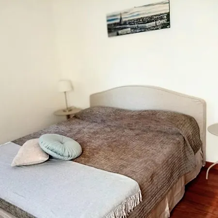 B&B Rivoli * Rivoli (Turin)