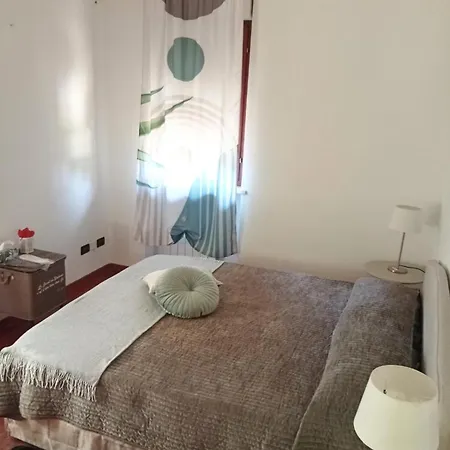 Appartamento B&B Rivoli