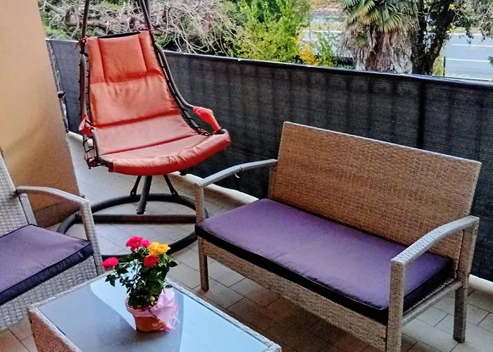 B&B Rivoli
